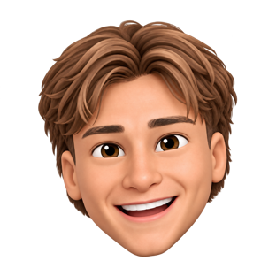 Xavier