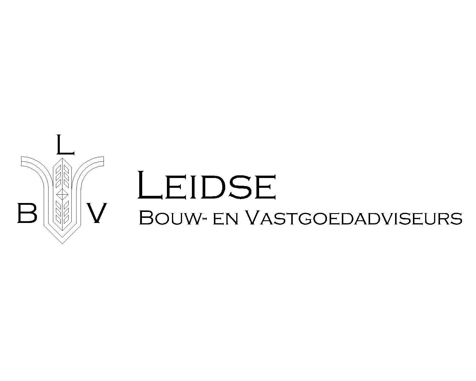 Leidse Bouw- en Vastgoedadviseurs