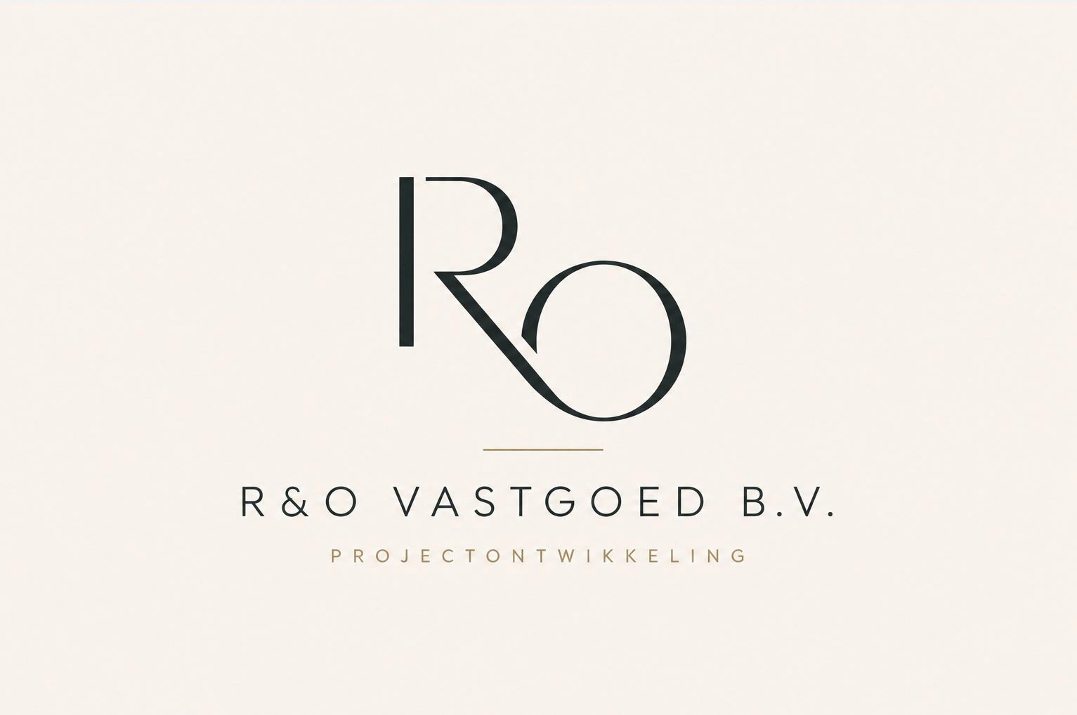 R&O Vastgoed B.V.