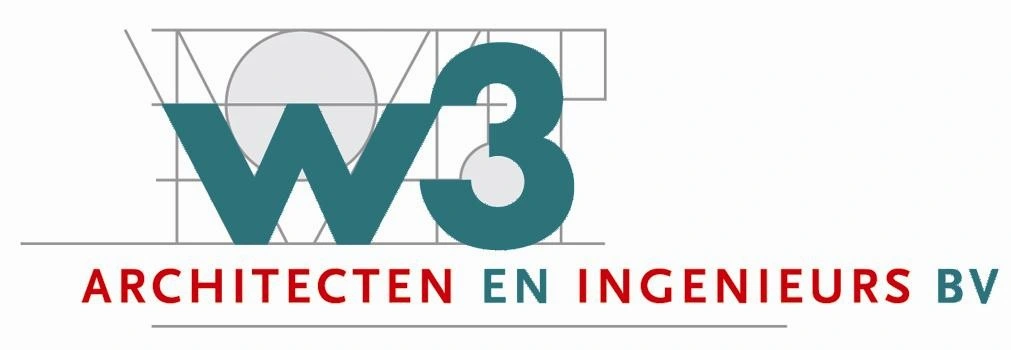 W3 Architekten en Ingenieurs