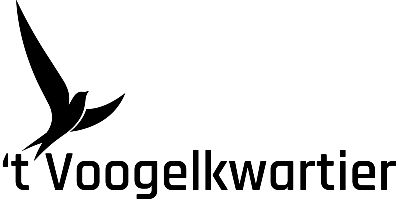 Voogelkwartier